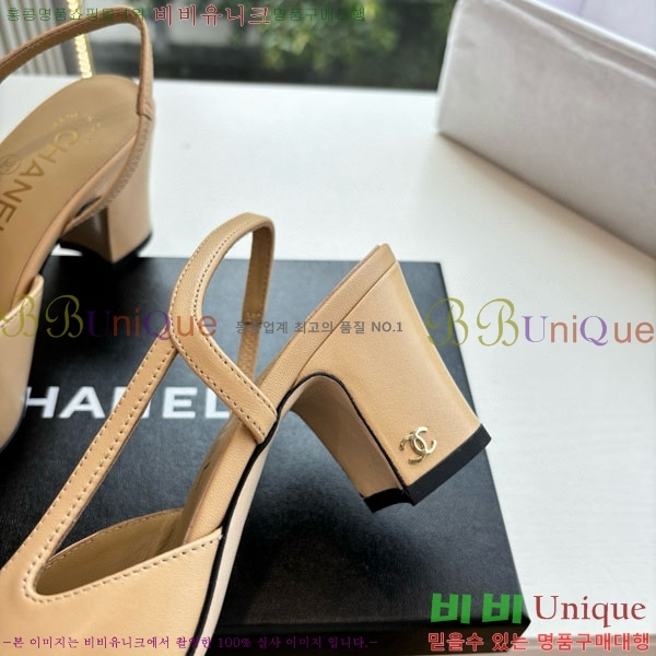 ���� ��* ������ ���� AD5508803-10