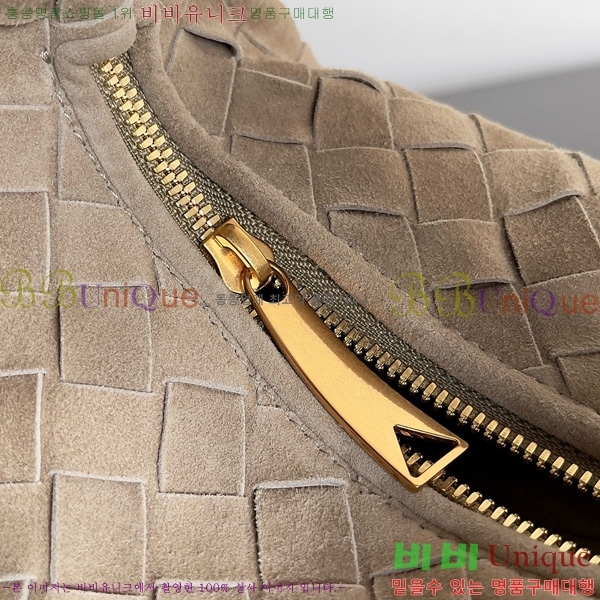 #���װ�����Ÿ ���� �̴Ϲ� 651876-156