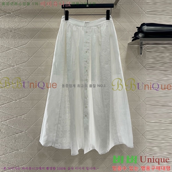 ���� ������ ��ĿƮ CE120809-2