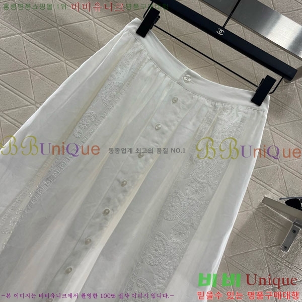 ���� ������ ��ĿƮ CE120809-2