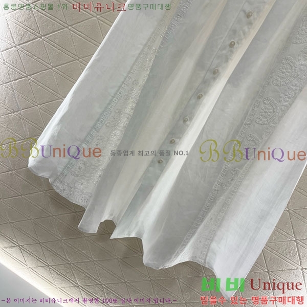 ���� ������ ��ĿƮ CE120809-2