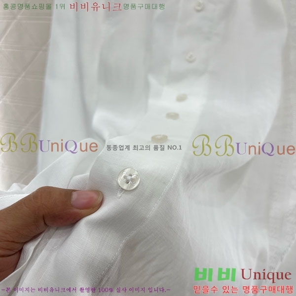 ���� ������ ��ĿƮ CE120809-2