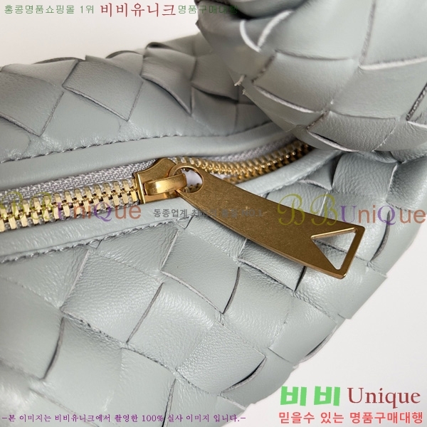 #���װ�����Ÿ ���� �̴Ϲ� 651876-161