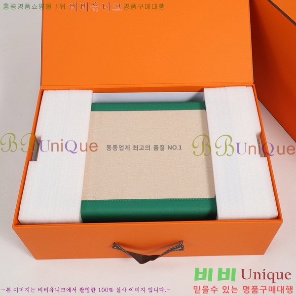 #�����޽� R.M.S �⳻ ĳ���� H08717-103