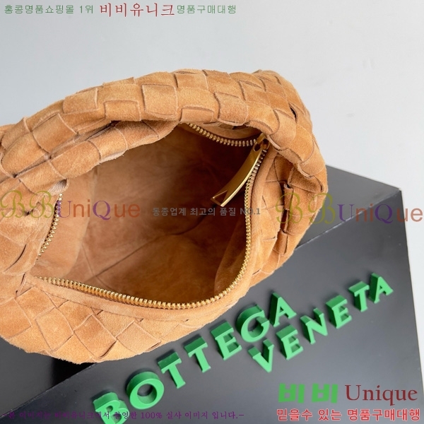 #���װ�����Ÿ ���� �̴Ϲ� 651876-162