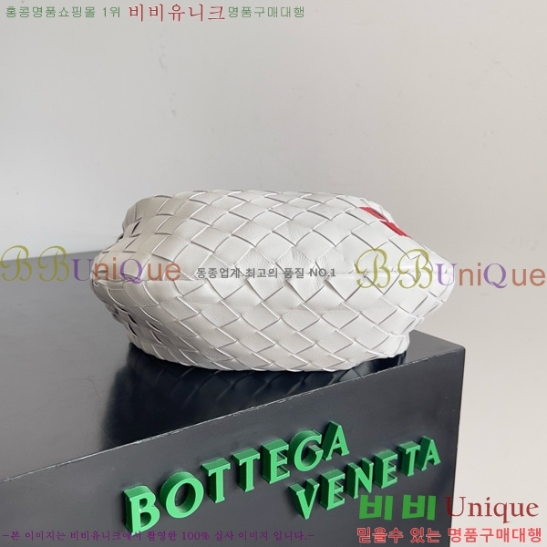 #���װ�����Ÿ ���� �̴Ϲ� 651876-163