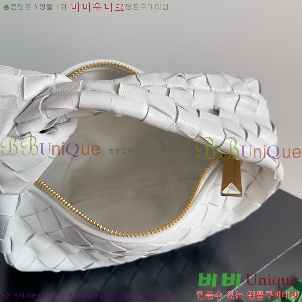 #���װ�����Ÿ ���� �̴Ϲ� 651876-163