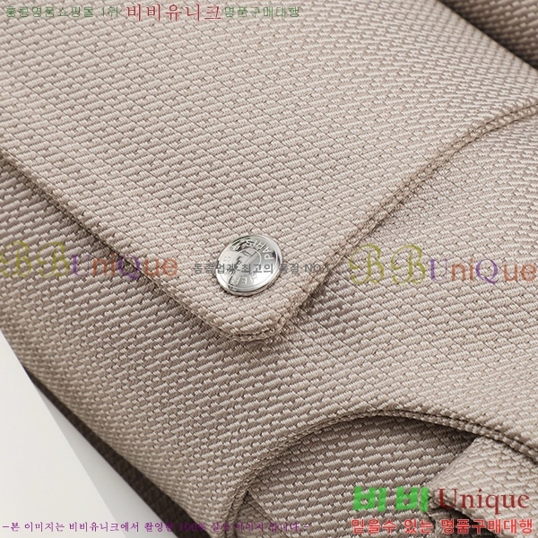 #�����޽� R.M.S �⳻ ĳ���� H08717-103