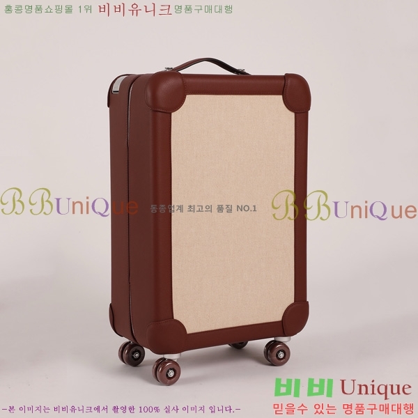 #�����޽� R.M.S �⳻ ĳ���� H08717-104