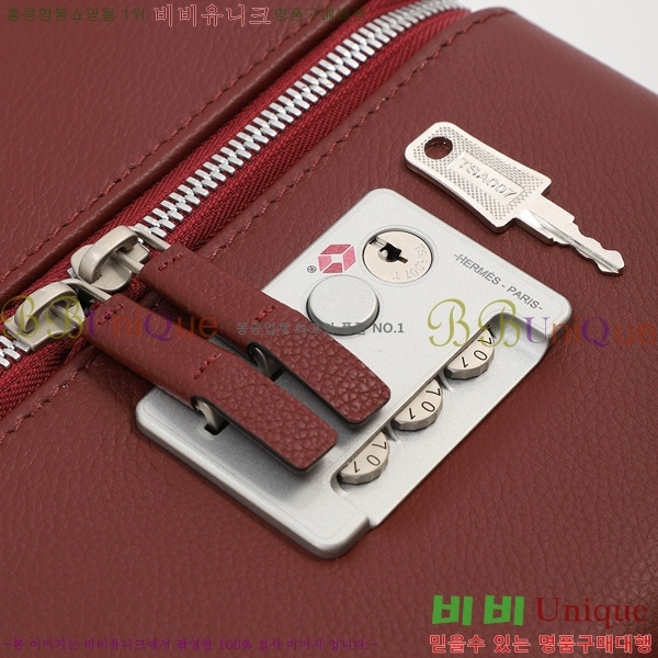 #�����޽� R.M.S �⳻ ĳ���� H08717-104