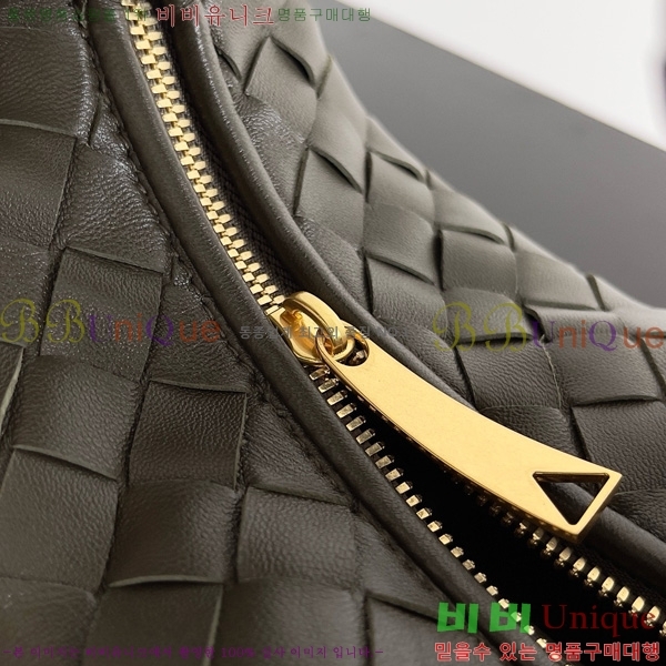 #���װ�����Ÿ ���� �̴Ϲ� 651876-166