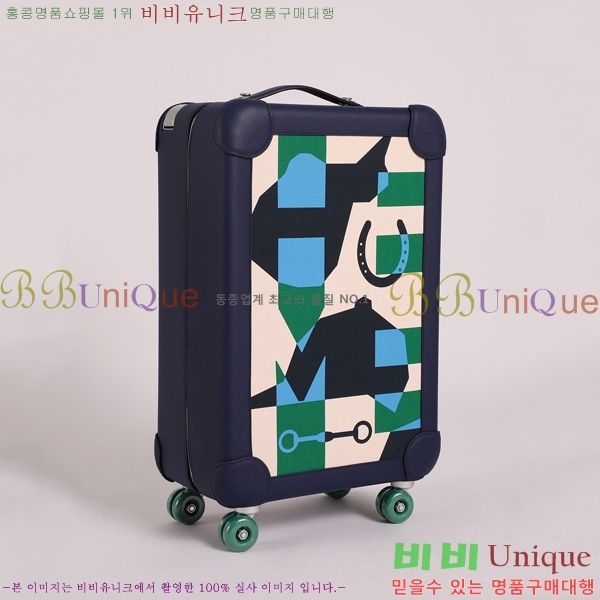 #�����޽� R.M.S �⳻ ĳ���� H08717-105