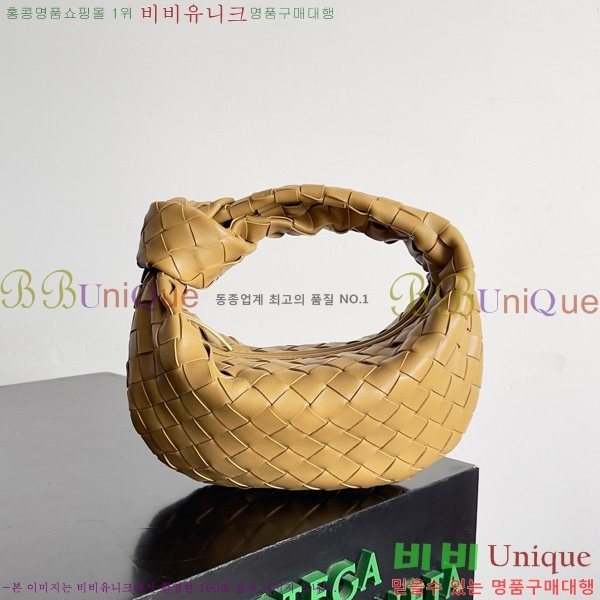 #���װ�����Ÿ ���� �̴Ϲ� 651876-167