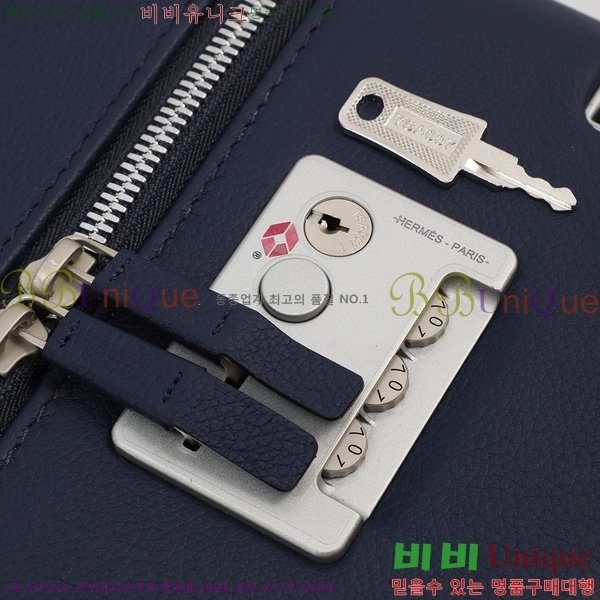 #�����޽� R.M.S �⳻ ĳ���� H08717-105