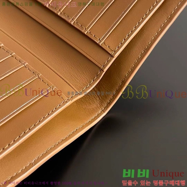 #���װ�����Ÿ ��Ʈ��ġ���� ������ ���� 667468-108