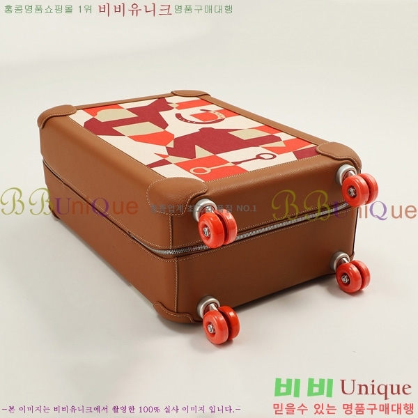 #�����޽� R.M.S �⳻ ĳ���� H08717-106