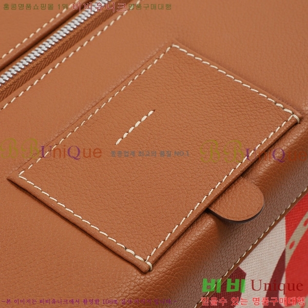 #�����޽� R.M.S �⳻ ĳ���� H08717-106