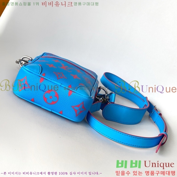 #���̺��� ���� �� �ٴ��� M14685-101