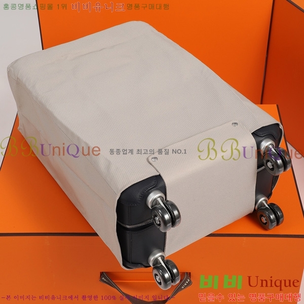 #�����޽� R.M.S �⳻ ĳ���� H08717-108