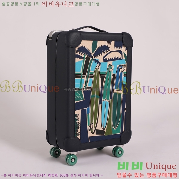 #�����޽� R.M.S �⳻ ĳ���� H08717-108