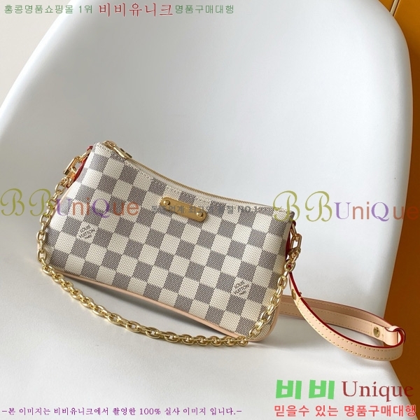 #���̺��� ���� ����Ʈ N00228-101