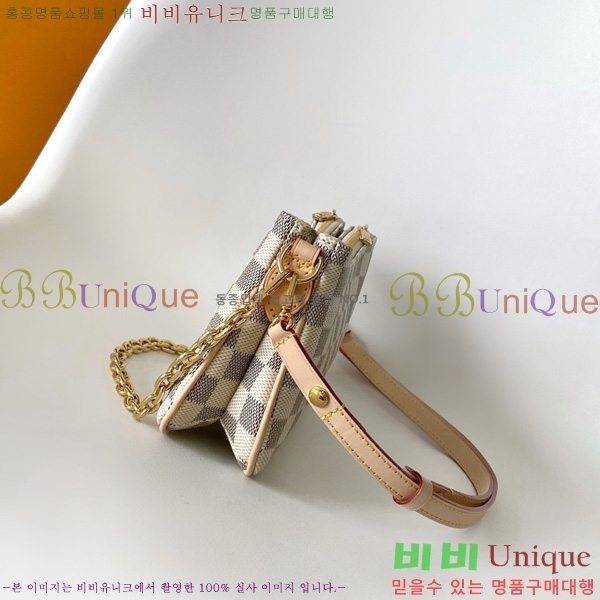 #���̺��� ���� ����Ʈ N00228-101