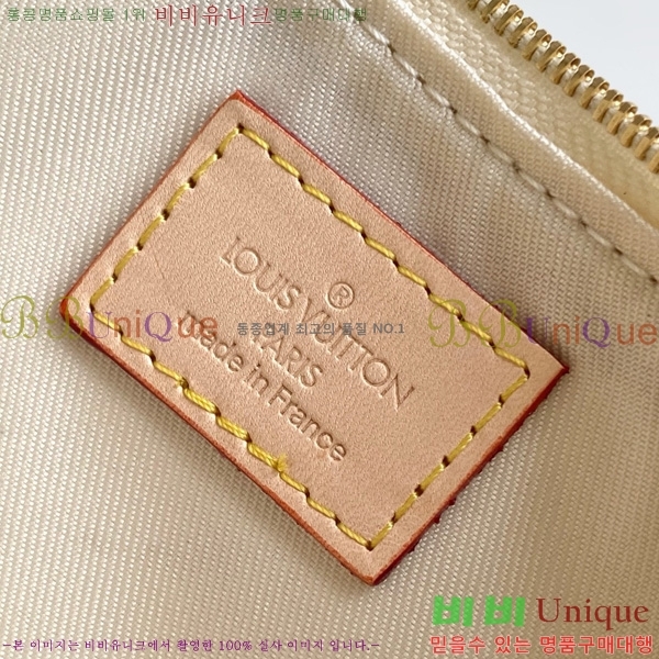 #���̺��� ���� ����Ʈ N00228-101