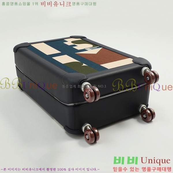 #�����޽� R.M.S �⳻ ĳ���� H08717-109