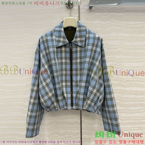 ���� �ο��� ���� LW1120860-3