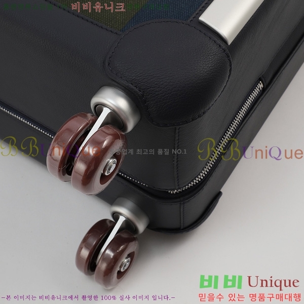 #�����޽� R.M.S �⳻ ĳ���� H08717-109