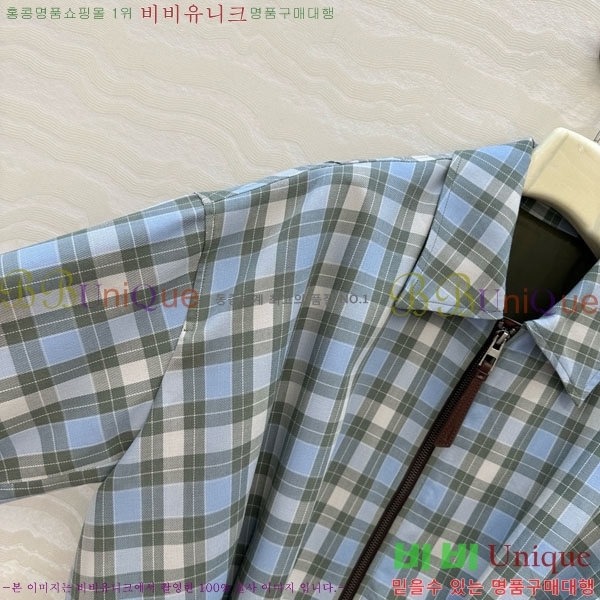 ���� �ο��� ���� LW1120860-3