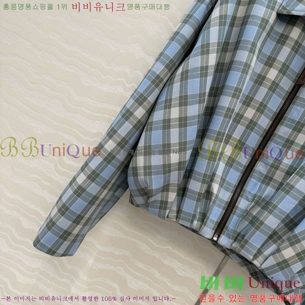 ���� �ο��� ���� LW1120860-3