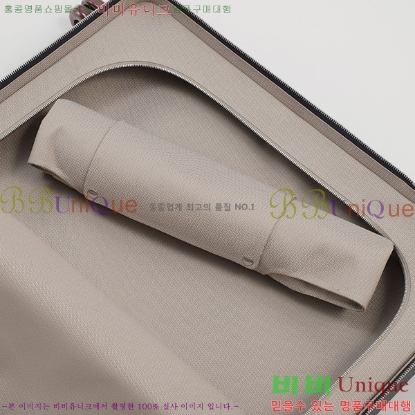 #�����޽� R.M.S �⳻ ĳ���� H08717-109