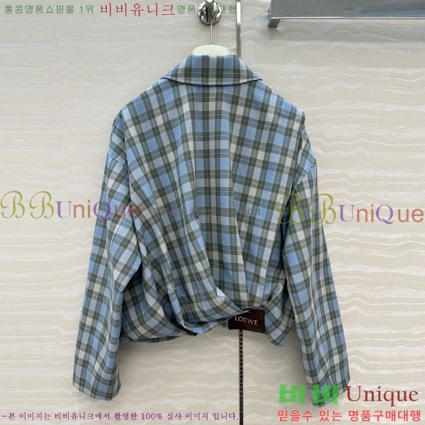 ���� �ο��� ���� LW1120860-3