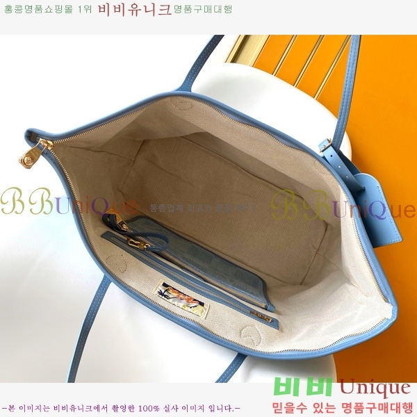 #���̺��� �׹�����Ǯ N00198-101