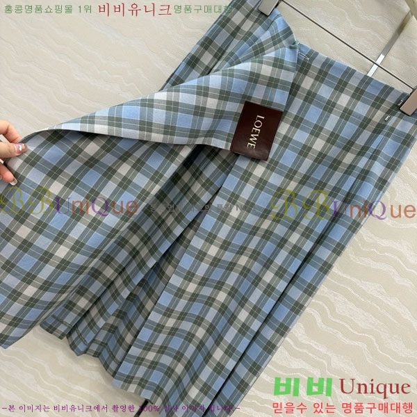 ���� �ο��� ��ĿƮ LW71120544-12