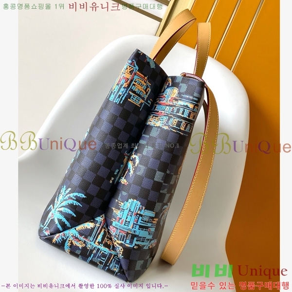 #���̺��� ���� ���� MM ��Ʈ�� N00192-101