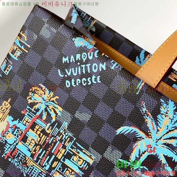 #���̺��� ���� ���� MM ��Ʈ�� N00192-101