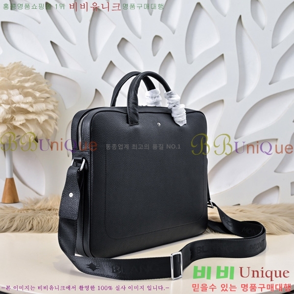 ������ �������� 5214522