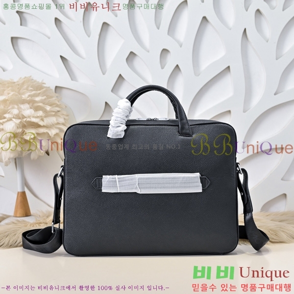 ������ �������� 5214522