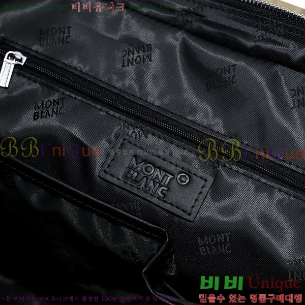 ������ �������� 5214522