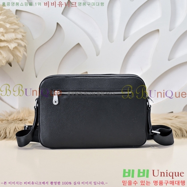 ������ ũ�ν��� 5214501