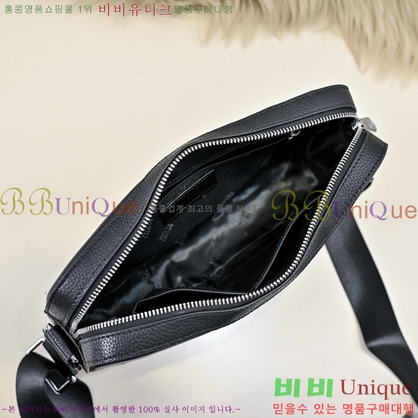 ������ ũ�ν��� 5214501