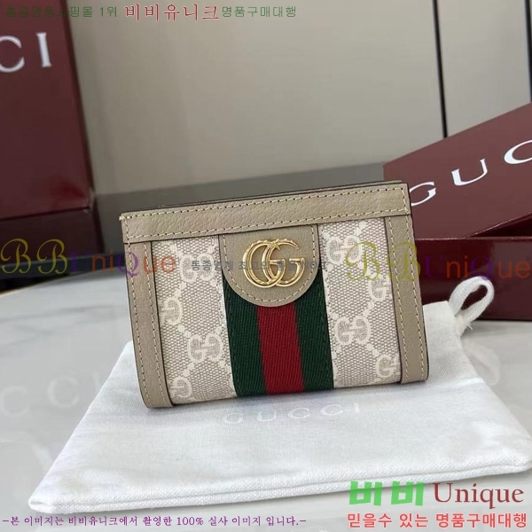 #���� GG ���ǵ�� �������� ������ 813296-101