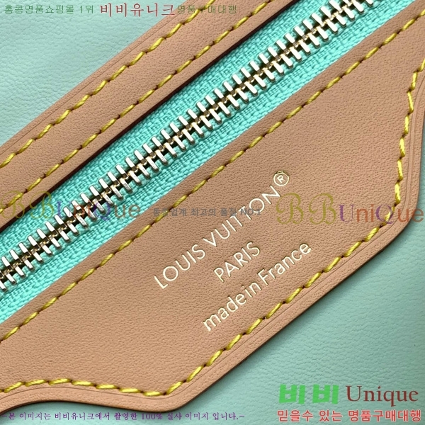 #���̺��� ���ǵ� ����Ʈ 30 ��Ű M15107-101