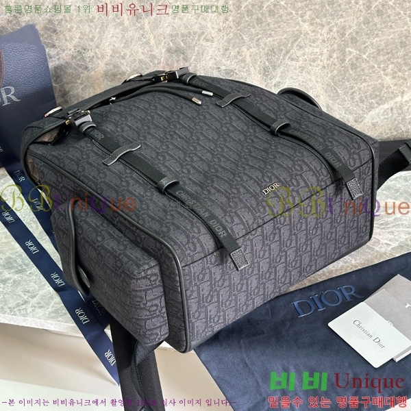 #��� �� �� �ε� ���� 1ESBA205-202