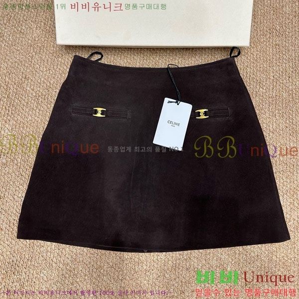 ���� ������ ��ĿƮ CE120809-3