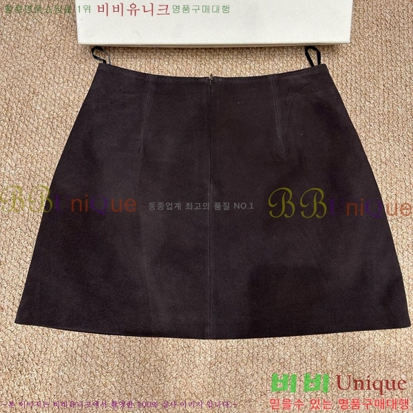 ���� ������ ��ĿƮ CE120809-3