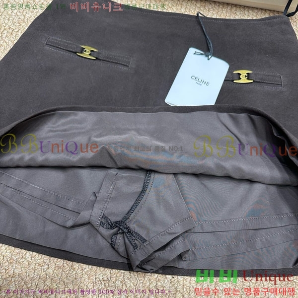 ���� ������ ��ĿƮ CE120809-3