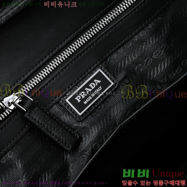 ����� �������� PR452103